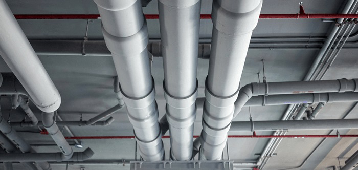 Sıhhi tesisat dekorasyon 3